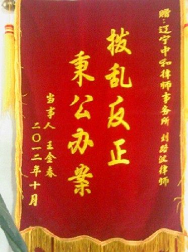 &#84;&#111;&#107;&#101;&#110;&#38065;&#21253;&#40;&#20013;&#22269;&#21306;&#41;&#23448;&#26041;&#32593;&#31449;&#124;&#84;&#111;&#107;&#101;&#110;&#23448;&#26041;&#65;&#80;&#80;&#19979;&#36733;&#45;&#20320;&#30340;&#36890;&#29992;&#25968;&#23383;&#38065;&#21253;