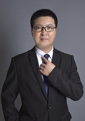 &#84;&#111;&#107;&#101;&#110;&#38065;&#21253;&#40;&#20013;&#22269;&#21306;&#41;&#23448;&#26041;&#32593;&#31449;&#124;&#84;&#111;&#107;&#101;&#110;&#23448;&#26041;&#65;&#80;&#80;&#19979;&#36733;&#45;&#20320;&#30340;&#36890;&#29992;&#25968;&#23383;&#38065;&#21253;